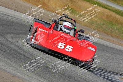 media/Apr-29-2023-CalClub SCCA (Sat) [[cef66cb669]]/Group 2/Race/